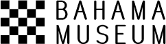 Home 4 Logo 16