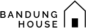 Home 5 Logo 17