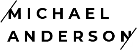 Home 2 Logo 4