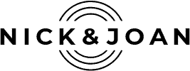 Home 3 Logo 6