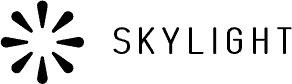 Home 7 Logo 7