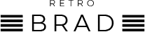 Home 6 Logo 8